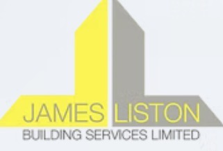 James Liston James Liston