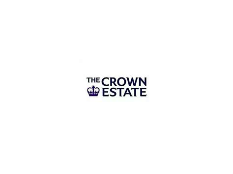 The Crown Estate