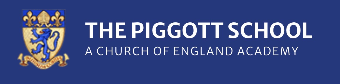 The Piggott School The Piggott School