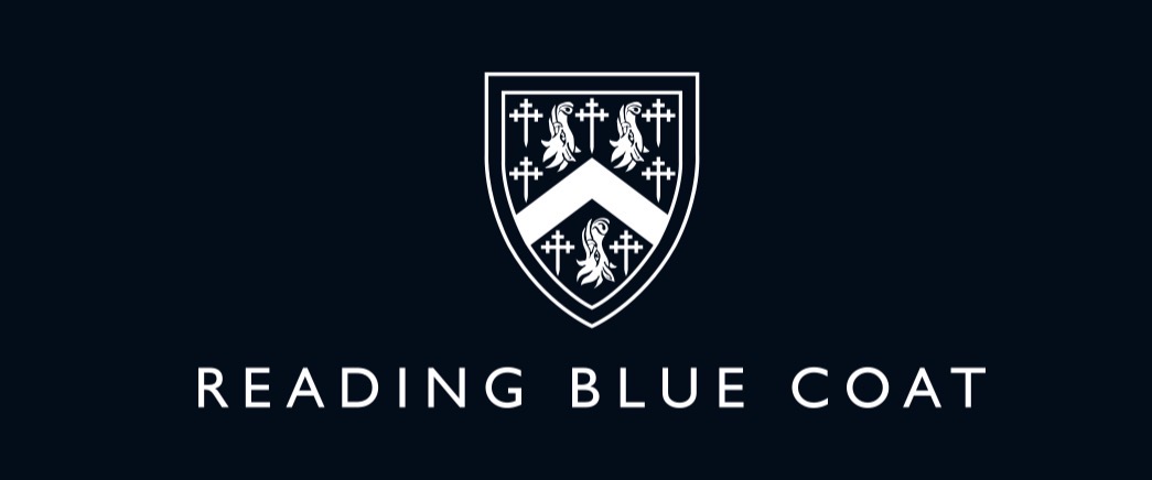 Reading Blue Coat School Reading Blue Coat