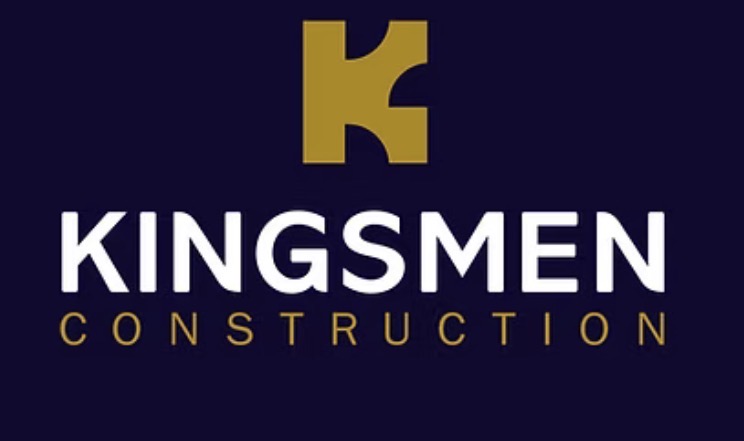 Kingsmen Kingsmen