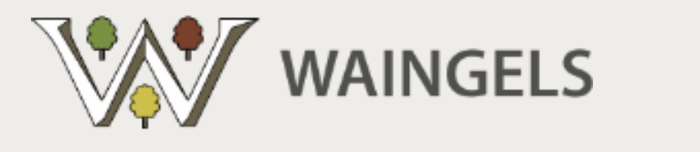 Waingels School Waingels