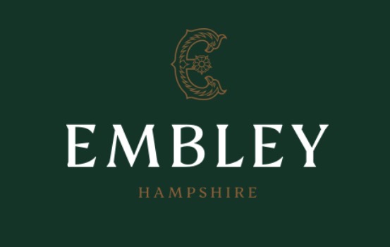 Embley School Embley School